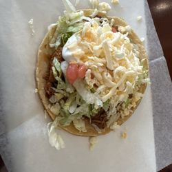 TBK Grill