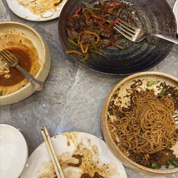 Yum Long - Chinese Near Me - Monterey Park, California Yum Long - Chinese Near Me - Monterey Park, California