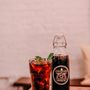 Photo of 787 Coffee