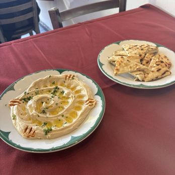 Yahya's Mediterranean Grill & Pastries - Hummus - Mediterranean Near Me - Denver, Colorado Yahya's Mediterranean Grill & Pastries - Hummus - Mediterranean Near Me - Denver, Colorado