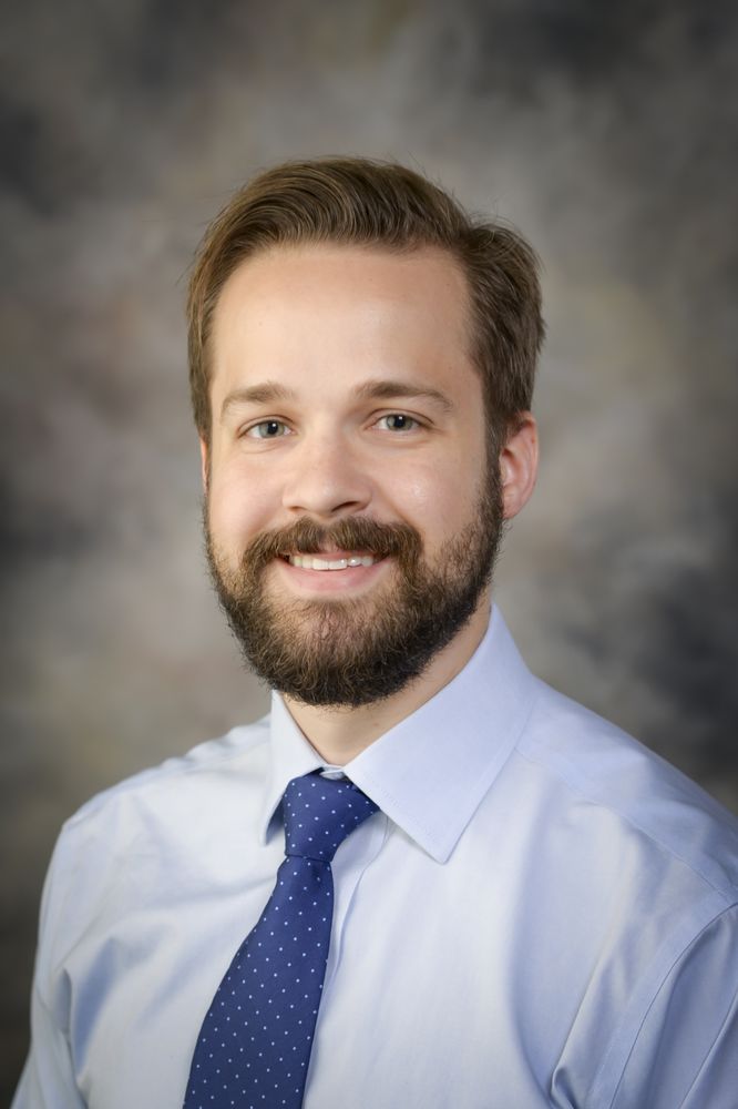 Daniel Kevin Horton, PhD - child therapist in Dallas, TX
