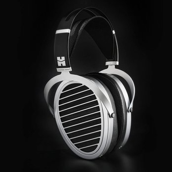 AVGearShop - Hi-Fi Planar Headphones - Office Equipment Near Me - Brampton, Ontario AVGearShop - Hi-Fi Planar Headphones - Office Equipment Near Me - Brampton, Ontario