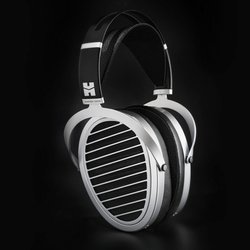 AVGearShop - Hi-Fi Planar Headphones