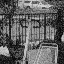 C&b Electric & A/c Services