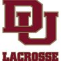 Photo of University Of Denver Pioneers Men's Lacrosse
