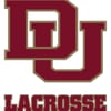 University Of Denver Pioneers Men's Lacrosse gift card