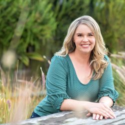 Carol Ray, PsyD
