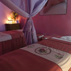 Sontree Massage - new2