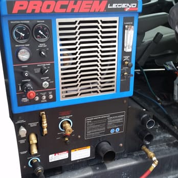 Pro Clean - Prochem Legend....great results! - Carpet Cleaning Near Me - Cerritos, California Pro Clean - Prochem Legend....great results! - Carpet Cleaning Near Me - Cerritos, California