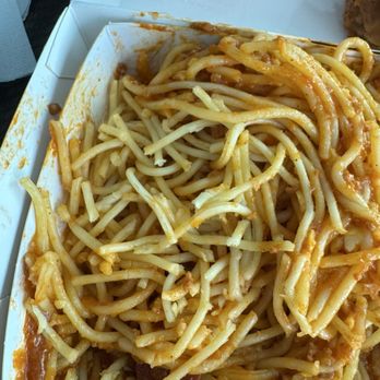 Jollibee - Fast Food Near Me - Los Angeles, California