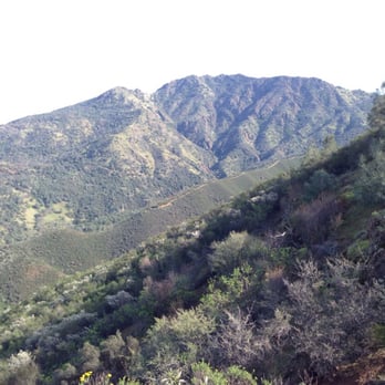 Mount Diablo State Park - Parks Near Me - Clayton, California Mount Diablo State Park - Parks Near Me - Clayton, California