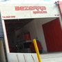 Photo of Bezerra Reboques