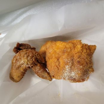 Sharks Fish and Chicken - Chicken - Seafood Near Me - Trotwood, Ohio Sharks Fish and Chicken - Chicken - Seafood Near Me - Trotwood, Ohio