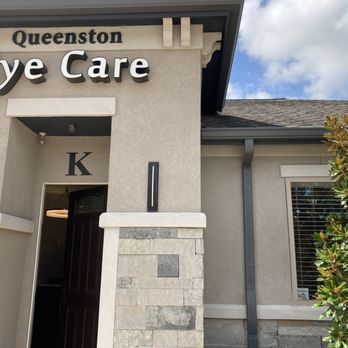 CLOSE YOUR EYESケンシン ツーショ 大阪8/31 CLOSE YOUR EYESケンシン ツーショ 大阪8/31 CLOSE YOUR EYESケンシン