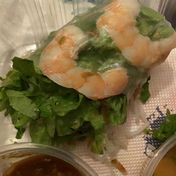 Viet Phomula - This is a poor ngoi guon - Vietnamese Near Me - Monrovia, California Viet Phomula - This is a poor ngoi guon - Vietnamese Near Me - Monrovia, California