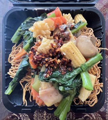 Kim Sun Kitchen by null