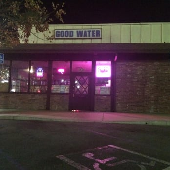 Good Water - Water Delivery Near Me - Montebello, California Good Water - Water Delivery Near Me - Montebello, California
