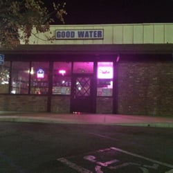 Good Water