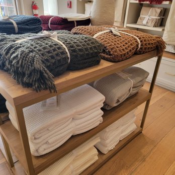 Boll & Branch - Home Decor Near Me - Houston, Texas Boll & Branch - Home Decor Near Me - Houston, Texas