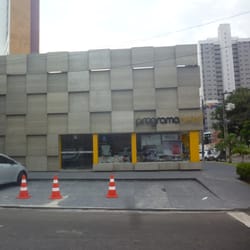 Programa Office