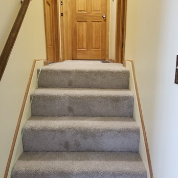 Roth Construction Columbus - Damage Restoration Near Me - Hilliard, Ohio