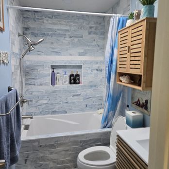 CalBear Construction - General Contractors Near Me - Placentia, California