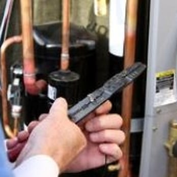 C B Lucas - Plumbing Near Me - Dumfries, Virginia C B Lucas - Plumbing Near Me - Dumfries, Virginia