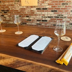 Alara Cellars
