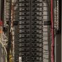 Photo of Thee Electrician