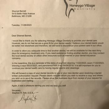 Honeygo Village Dentistry - Cosmetic Dentists Near Me - Perry Hall, Maryland Honeygo Village Dentistry - Cosmetic Dentists Near Me - Perry Hall, Maryland