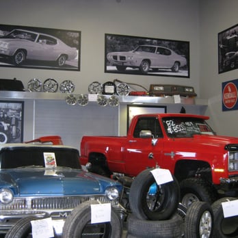 Pick Your Part - Fort Wayne - Auto Parts & Supplies Near Me - Fort Wayne, Indiana Pick Your Part - Fort Wayne - Auto Parts & Supplies Near Me - Fort Wayne, Indiana