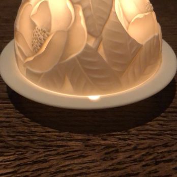 Boka - Cute little lamps at each table! - New American Near Me - Chicago, Illinois Boka - Cute little lamps at each table! - New American Near Me - Chicago, Illinois