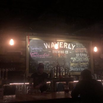 City Brew Tours Baltimore - Beer Tours Near Me - Baltimore, Maryland