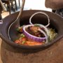 Photo of Pot Biryani House