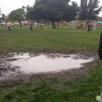 CHERRY ISLAND SOCCER COMPLEX - Updated February 2026 - 26 Photos & 33