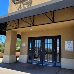 High Desert Clinic