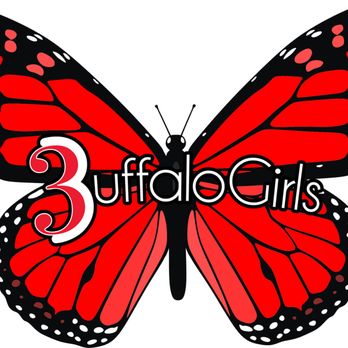 3 Buffalo Girls Event Center - Venues & Event Spaces Near Me - Buffalo, New York 3 Buffalo Girls Event Center - Venues & Event Spaces Near Me - Buffalo, New York
