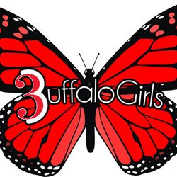 3 Buffalo Girls Event Center
