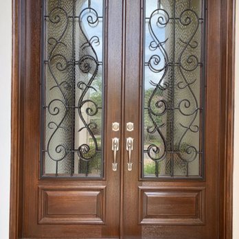 Stone Oak Quality Painting - After - Painters Near Me - Converse, Texas Stone Oak Quality Painting - After - Painters Near Me - Converse, Texas
