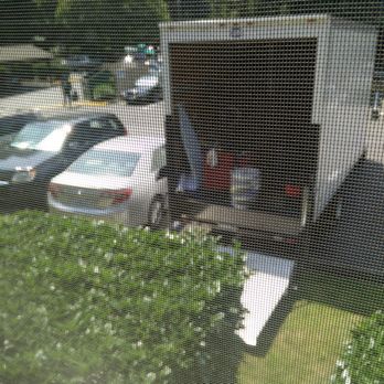 Rainier Delivery - Movers Near Me - Federal Way, Washington