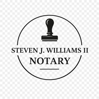 Steven J Williams - Notaries Near Me - Fresno, California Steven J Williams - Notaries Near Me - Fresno, California