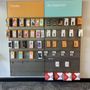 Photo of Boost Mobile Advanced Wireless Taunton