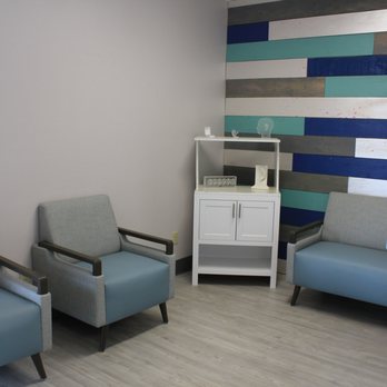 Coastal Hearing & Balance Solutions - I love this wall!! - Audiologist Near Me - Virginia Beach, Virginia Coastal Hearing & Balance Solutions - I love this wall!! - Audiologist Near Me - Virginia Beach, Virginia
