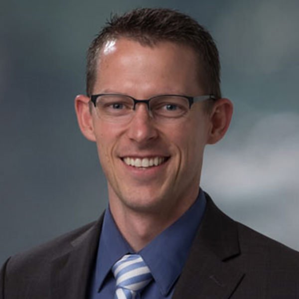 THERAPEUTIC ASSOCIATES PHYSICAL THERAPY AT OMG WESTMORELAND 1650