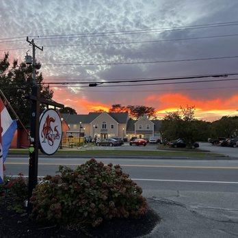 Romeo’s - Tapas/Small Plates Near Me - Falmouth, Massachusetts Romeo’s - Tapas/Small Plates Near Me - Falmouth, Massachusetts