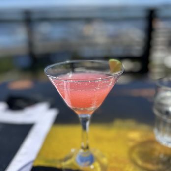 Char Kitchen - Cosmo - American Near Me - Bremerton, Washington