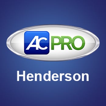 AC Pro - Hardware Stores Near Me - Henderson, Nevada AC Pro - Hardware Stores Near Me - Henderson, Nevada