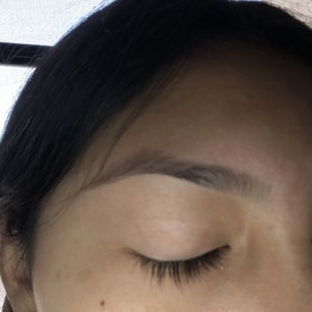Preety Threading Salon - Waxing Near Me - Glendale, Arizona