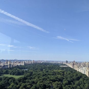 Darling - Views - Lounges Near Me - New York, New York