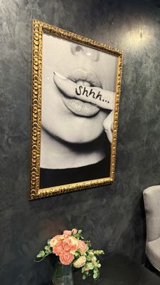 STFU Navy Yard by null